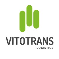 Vitotrans | Operador Logístico logo - Similar company to Bihartech