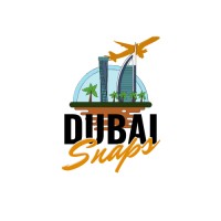 DUBAI Snaps logo - Similar company to Brightleaf Properties