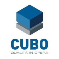 CUBO 2010 SRL logo - Similar company to Crestsrl