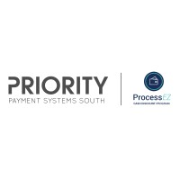 Priority Payment Systems South logo - Similar company to Ppd Technology