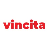 VİNCİTA PLASTİK MAKİNALARI SAN. VE TİC. LTD. ŞTİ. logo - Similar company to Kronorm Maki̇na Ambalaj San. Ti̇c. Ltd. Şti̇
