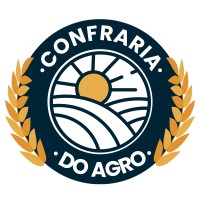 Confraria do Agro logo - Similar company to Netzero Collab