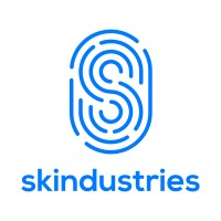 Skindustries