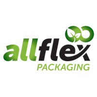 Allflex Packaging Limited logo - Similar company to Thinkpac