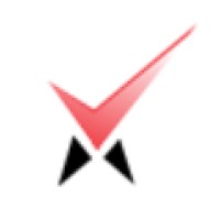 HRCHEX logo - Similar company to Datamorphix.Ai