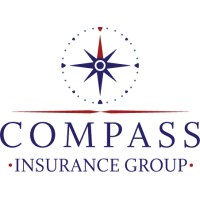 Compass Insurance Group Llc