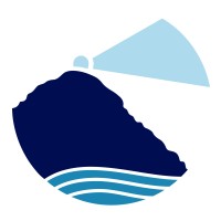El Faro Seafood logo - Similar company to Pacific Shellfish, Inc