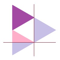 Reubicon Transport Limited logo - Similar company to Acl Climate Ltd