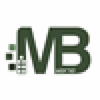 Marble and Bathroom World Ltd logo - Similar company to Els Bathroom & Kitchen Studio