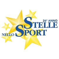 Stelle nello Sport logo - Similar company to Pls Educational