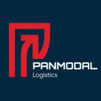 Panmodal logistics Pvt ltd logo - Similar company to Panmodal Logistics