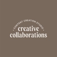 Creative Collaborations LLC logo - Similar company to Viewpoint Ambulance