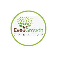 EverGrowth Creator logo - Similar company to Evergrowth Group