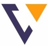 Vioren logo - Similar company to Starvision Group