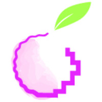Letchi Digital