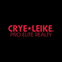 Cyre Leike Pro Elite Realty