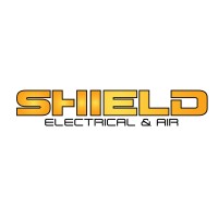 Shield Electrical & Air