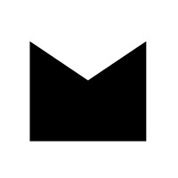 Illustrator logo - Similar company to Illustrator