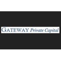 Gateway Private Capital, Inc.