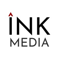 Ink Media logo - Similar company to Hectec Solutions