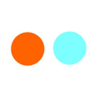 Panos Fitness LLC dba Blink Fitness logo - Similar company to Mem
