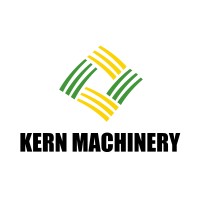 Kern Machinery logo - Similar company to Busch & Thiem, Inc.