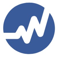 Dufour Capital AG logo - Similar company to Sparkbase Ag