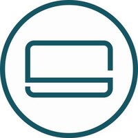 Sharing the Credit logo - Similar company to Reliable Staff Solutions