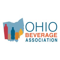 Ohio Beverage Association logo - Similar company to Accent On Management