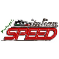 Italianspeed Portugal
