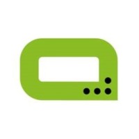 Industria Grafica San Martino srl logo - Similar company to Industria Ceraria Migone Srl - Migone 1866