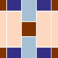 MATERIAL INSTITUTE LUTRUWITA / TASMANIA logo - Similar company to Pladia