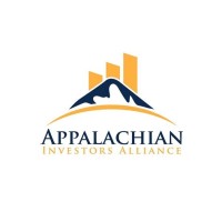 Appalachian Investors Alliance logo - Similar company to Beneficial Electrification League