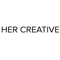 Her Creative