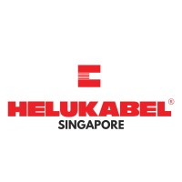 Helukabel Singapore Pte Ltd logo - Similar company to Smartretail