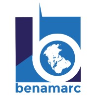 Benamarc Technologies Ltd. logo - Similar company to Gravity Ltd Kenya