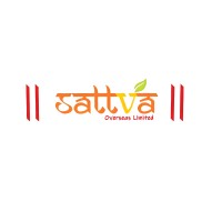 Sattva Overseas Limited logo - Similar company to Sortex