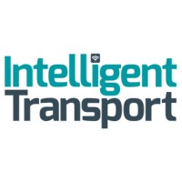 Intelligent Transport logo - Similar company to M2050