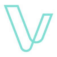 VORN Bioenergy Italia logo - Similar company to Greenar