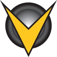 VOLTA Reserve Power logo - Similar company to Solar Micronics, Inc.