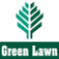 Green Lawn