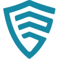 Exceed Technology logo - Similar company to Exceed Technologies, Inc.