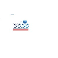 OSBS Pvt Ltd logo - Similar company to Izoe Solutions