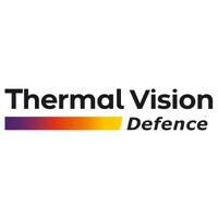 Thermal Vision Defence logo - Similar company to Antillion
