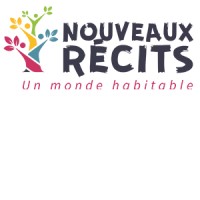 Nouveaux Récits logo - Similar company to Cargoélan