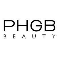 PHGB Beauty Ltd logo - Similar company to Glorious Brands Ltd