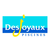 PISCINES DELEMBRE logo - Similar company to Technipiscine Sàrl