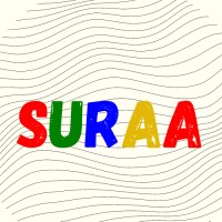 Suraa Creative Media logo - Similar company to Swash Digital