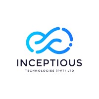 InceptiousTechnologies (pvt) Ltd. logo - Similar company to Emsoft Inc