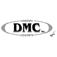 DINO'S MASONRY, INC. logo - Similar company to Sundance Plumbing Co.